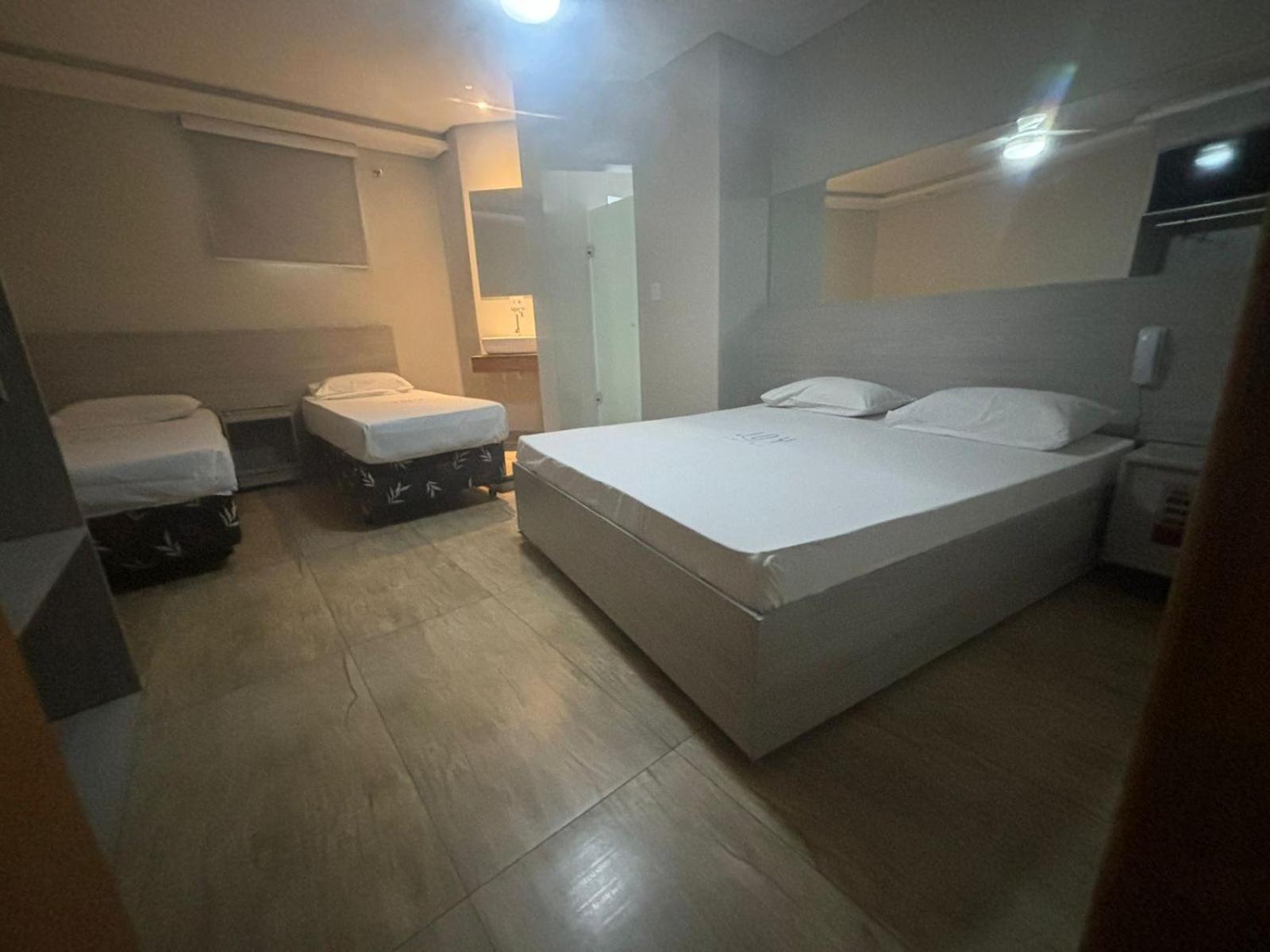 Joy Hotel — Fotos 2